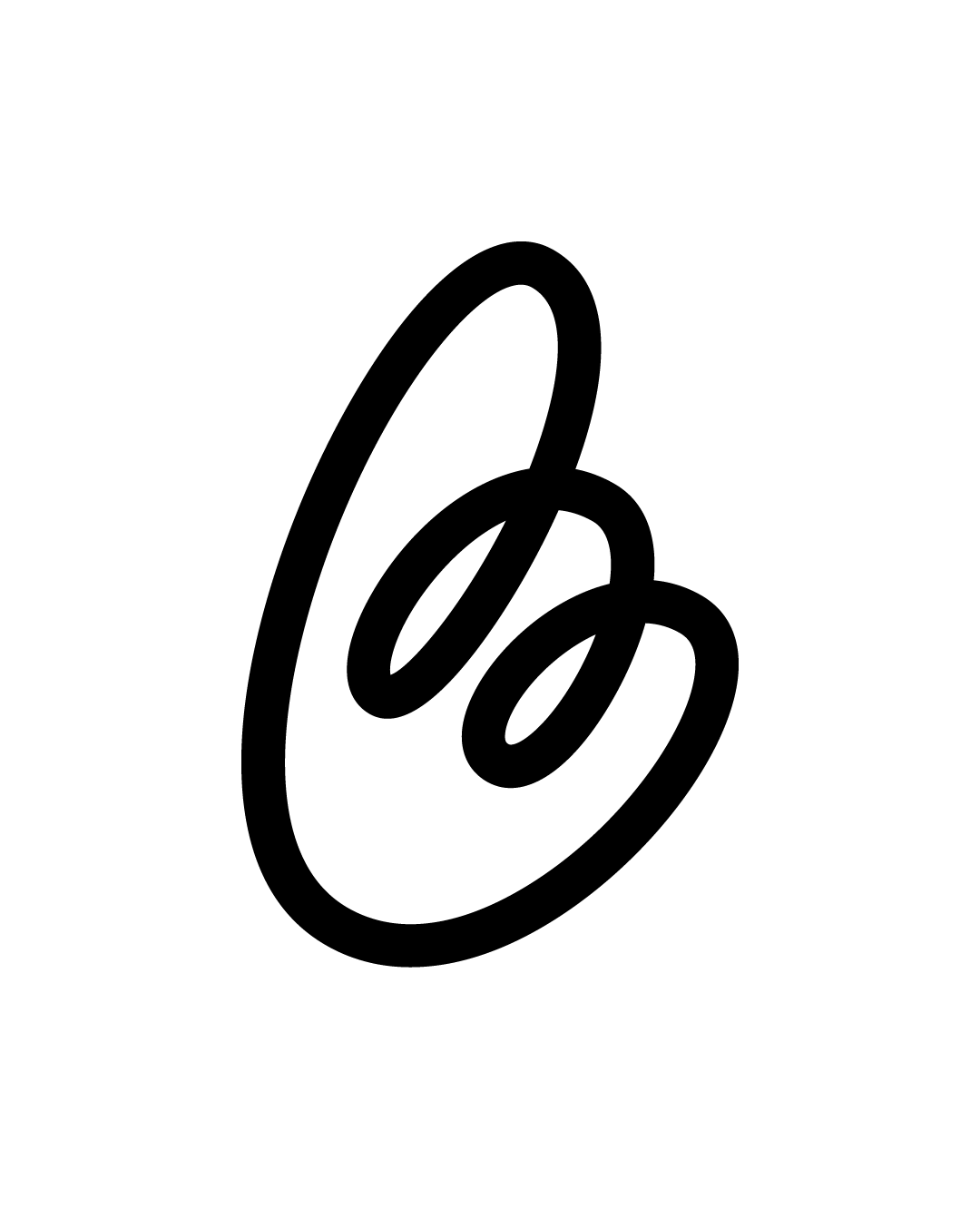 Hashmint Logo