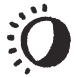 Interact with your PDFs